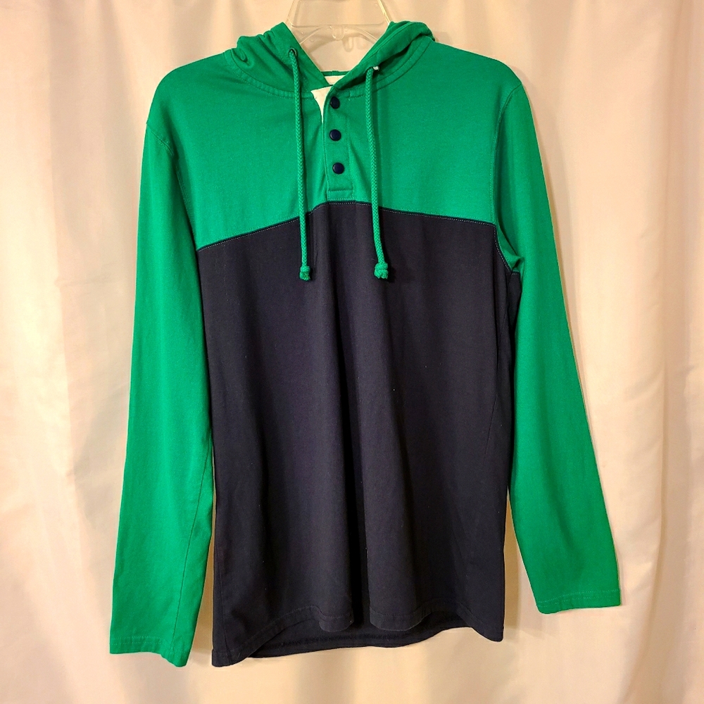 Arizona Jeans Company Hoodie